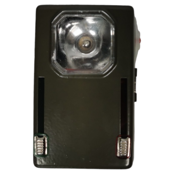 Acheter Lame polonaise