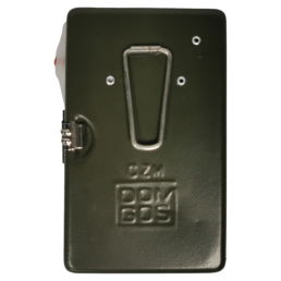 Lame polonaise pas cher