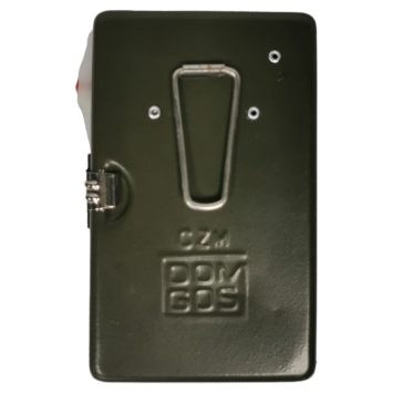 Lame polonaise pas cher