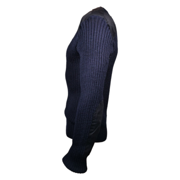 Acheter Pull militaire Commando Armée Britannique