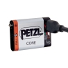 Batterie PETZL Core Rechargeable pas cher