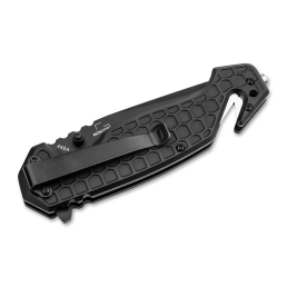 Acheter Couteau Basic Tactical Böker