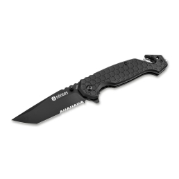 Couteau Basic Tactical Böker