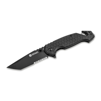 Couteau Basic Tactical Böker