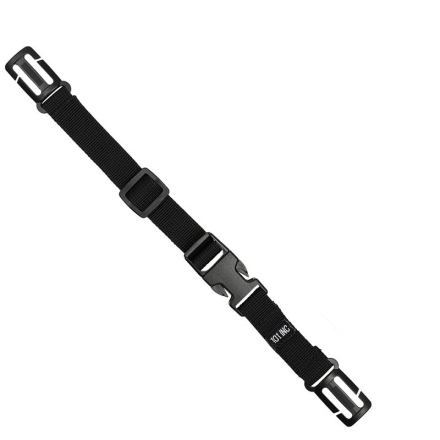 Sangle de sternum 101 INC