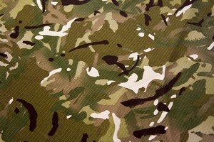 Multicam
