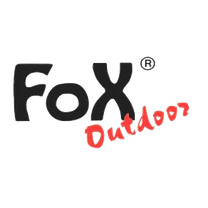 FOX OUTDOOR