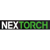 NEXTORCH