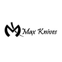Max Knives