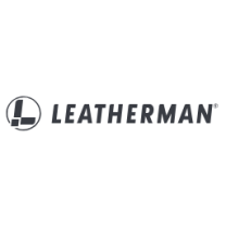 LEATHERMAN