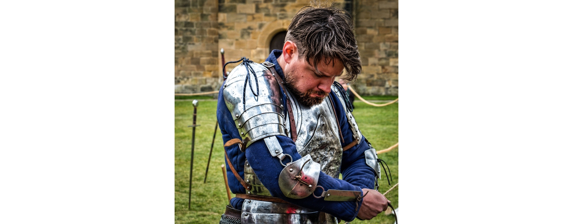 Comment bien chosir un gilet tactique ?