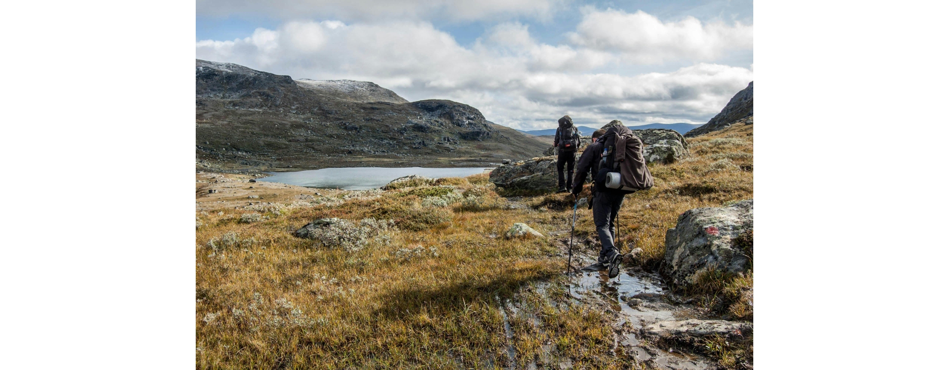 Sac à dos outdoor : choisir entre modèle militaire ou civil