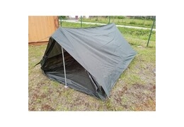 Utilisation Civile des Articles de Surplus Militaire : Idées et Astuces pour le Quotidien